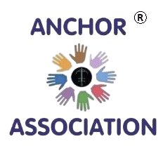 Anchor Association