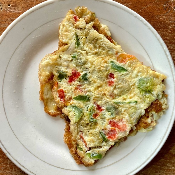 Omlet