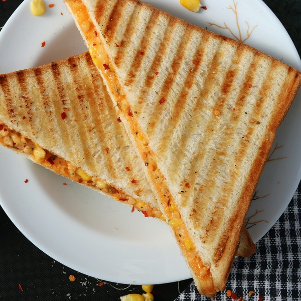 Sandwich